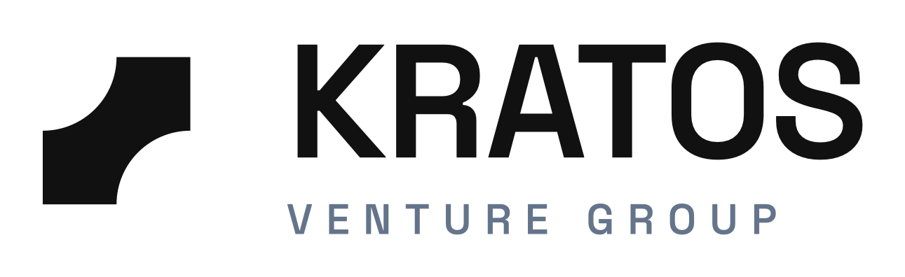 Kratos Venture Group
