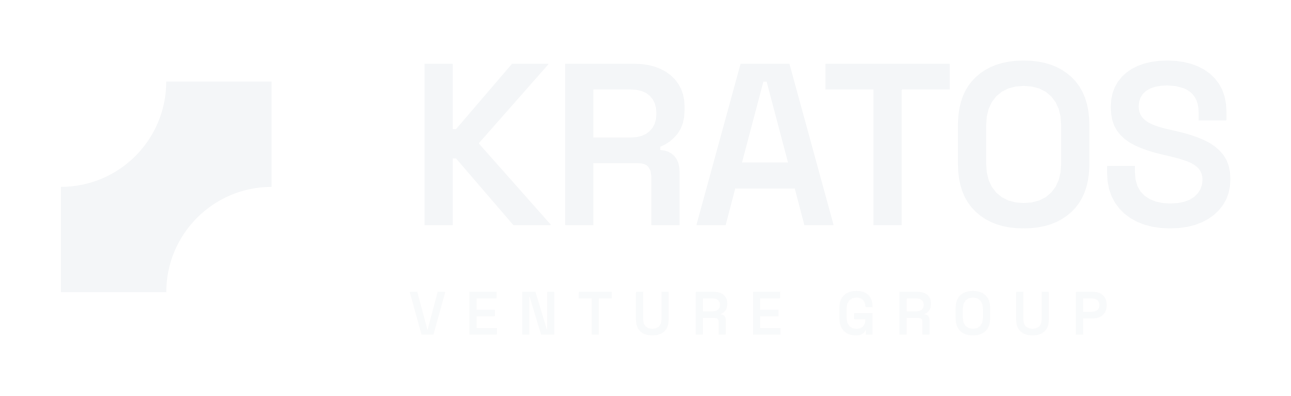 Kratos Venture Group