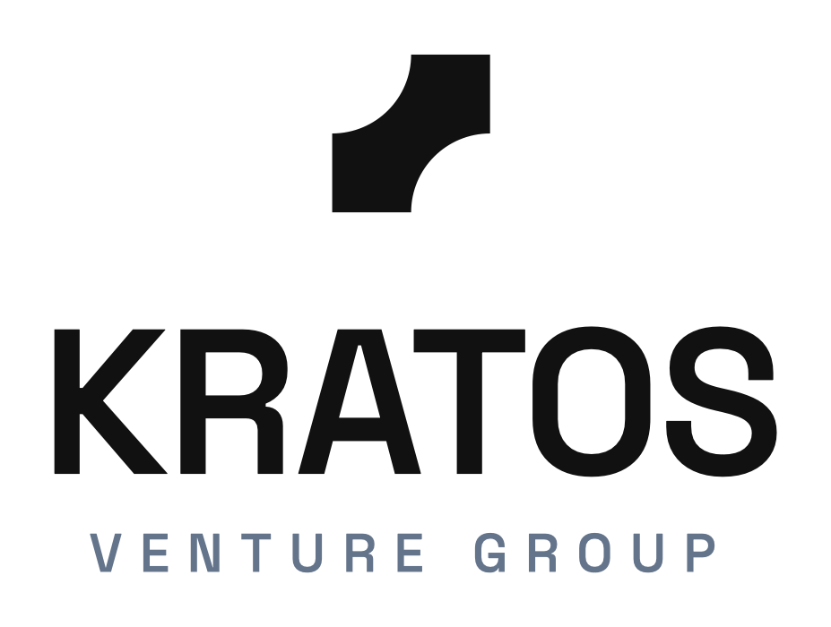 Kratos Venture Group