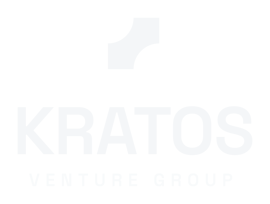 Kratos Venture Group